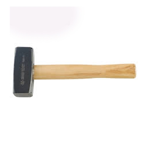 Búa thép 1 Kg