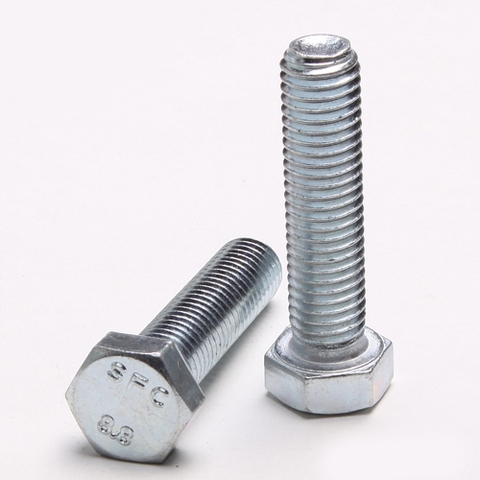 Bulon 20x150
