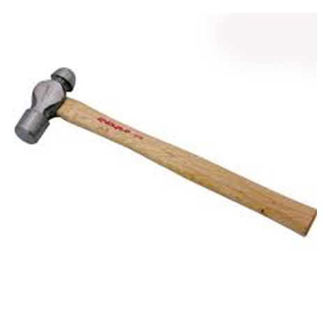 Búa thép 200gr