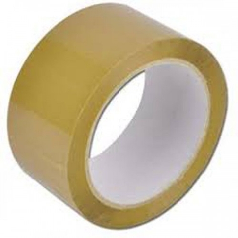 Băng keo đục 100Y