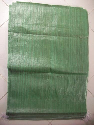 Bao Tải Dày