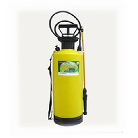 Bình xịt Đức Đạt 10Lít