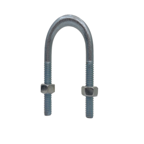 Bulong U dài 12.6 rộng 7 CĐ 8.8
