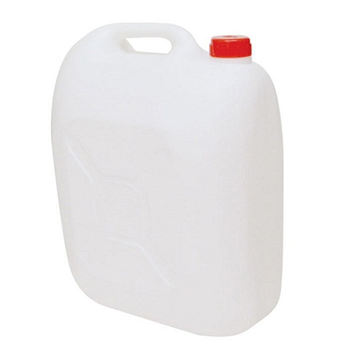 Can 30L