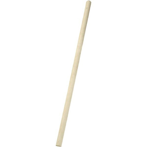 Cán gỗ