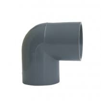 Co 21 - 21x1.6m