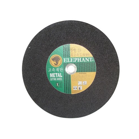 Đá cắt Elephant 3T5