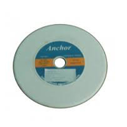 Đá mài Anchor 1T