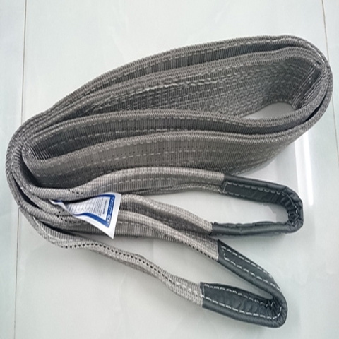 Dây cáp Bẹ 3Tấn x 6m