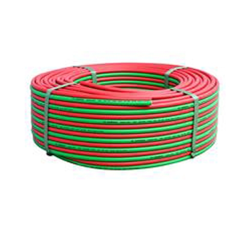 Dây đồng hồ gió đá (Hàn Quốc) 6li