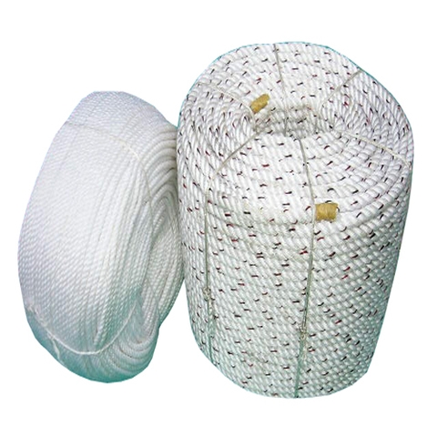 Dây dù trắng D3