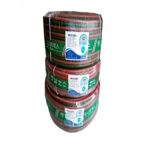 Dây hàn VN 25