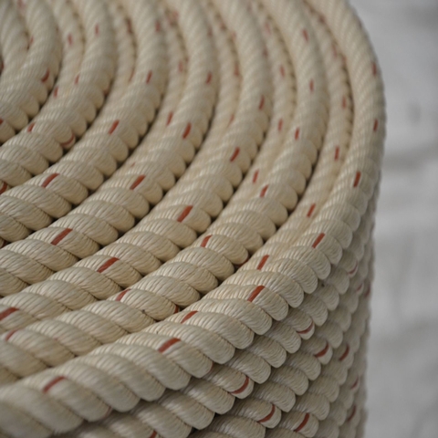 Dây thừng ( Dây chão)