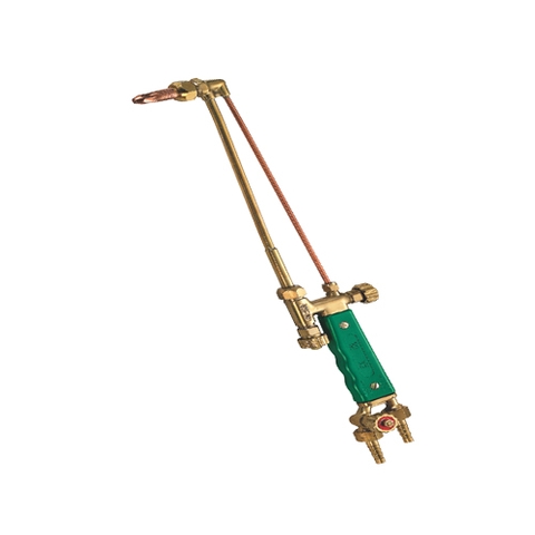Đèn cắt khí đá (gas) 2 ống G01-30(cao cấp) Wynns