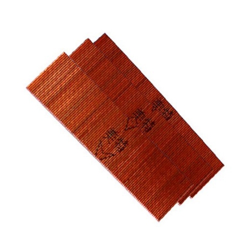 Đinh chỉ 6P