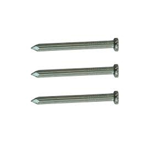 Đinh Thép Thiếu 2P, 4P, 5P