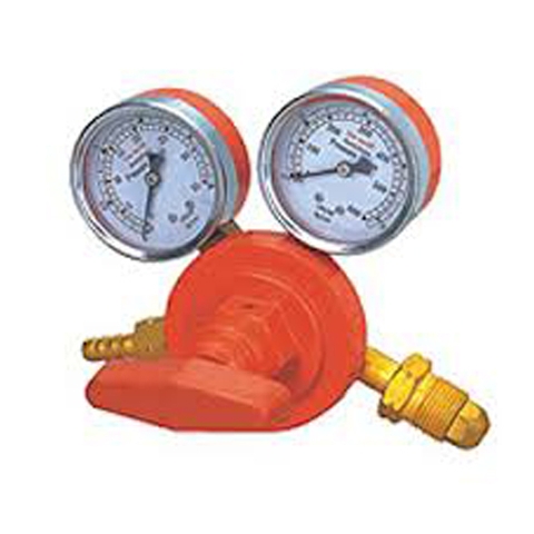 Đồng hồ gas Yamato