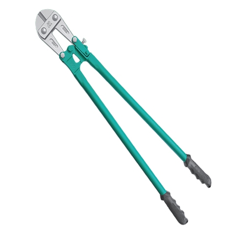 Kéo cắt sắt 3D số 0 (450mm ) 18