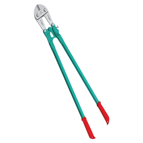 Kéo cắt sắt USA 3D số 4 ( 1050mm ) 42
