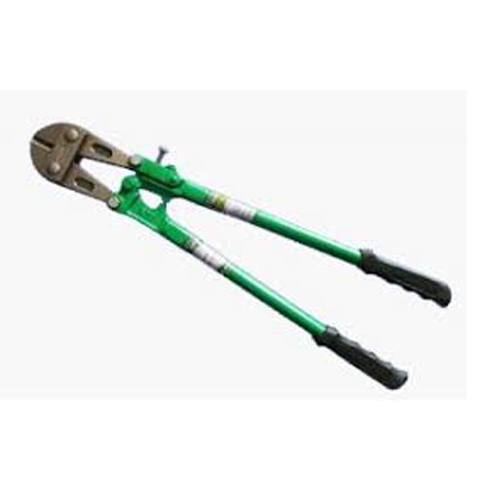 Kéo cắt sắt Century số 4