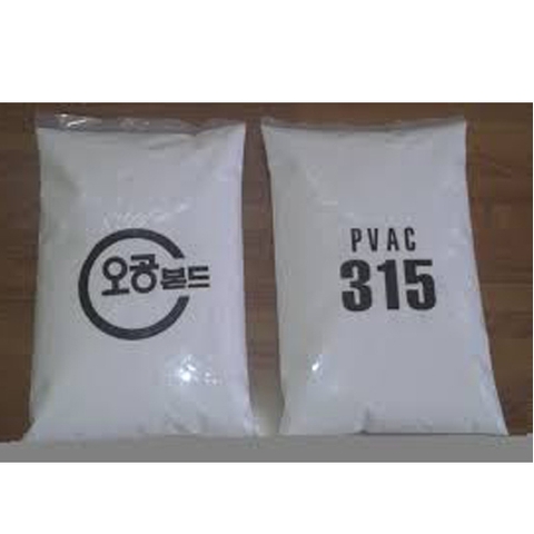 Keo sữa 315