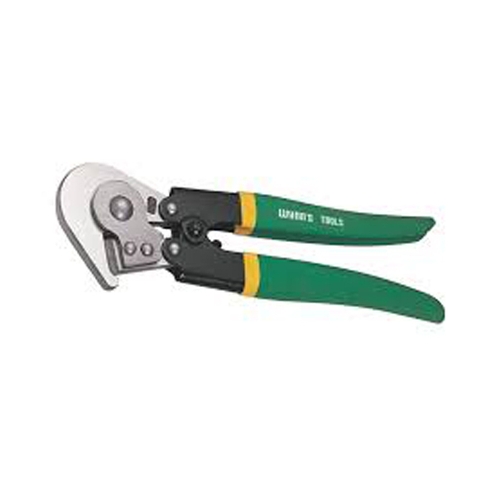Kìm cắt lưới B40(250mm) Wynns