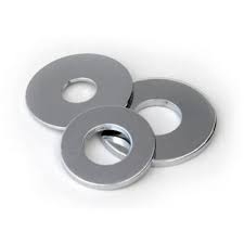 Lông đền lỗ 6 bảng 8