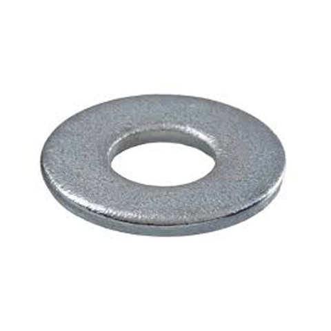 Long đền lổ 16 bảng 28