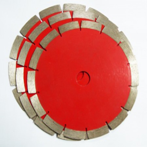 Lưỡi cắt BT 1T TH