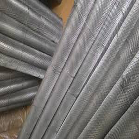 Lưới bén rẻ (Lưới mắc cáo / tô tường)