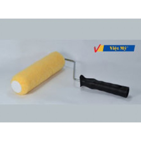 Lăn sơn Việt Mỹ 1T