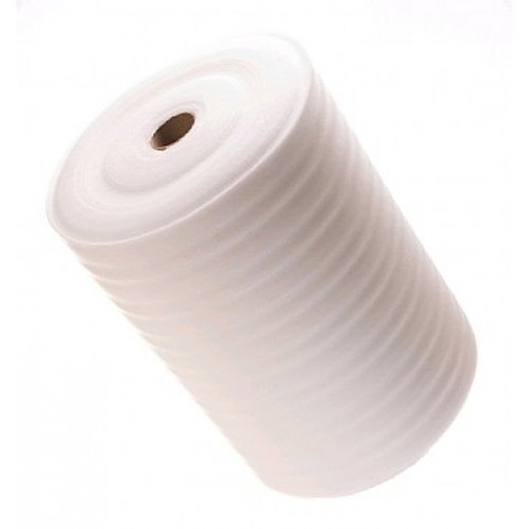 Màng PE 0.5mm mỏng 3,8 Kg-lỏi 1,5Kg