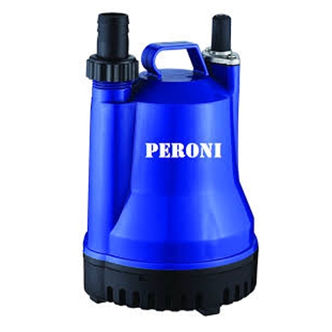 MÁy bơm chìm Peroni PR2508
