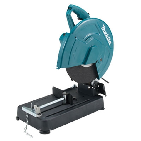 Máy Cắt Sắt Makita xịn 3T5