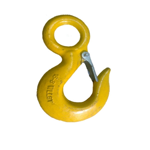 Móc cẩu 2T