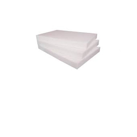 Mút (Xốp) 1m x 2m (2p)