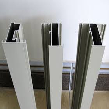 thanh-nhom-dinh-hinh