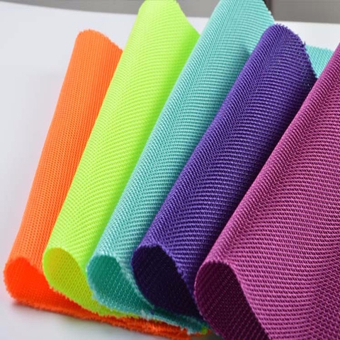 Nylon cứng