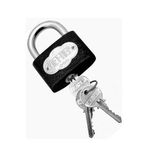 Ổ khóa Việt Tiệp 5p