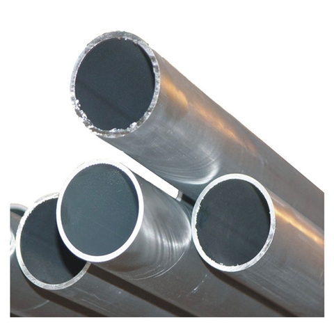 Ống sắt phi 21x0.9zemx 6m