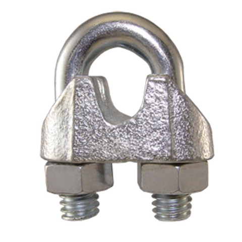 Ốc siết cáp phi 14