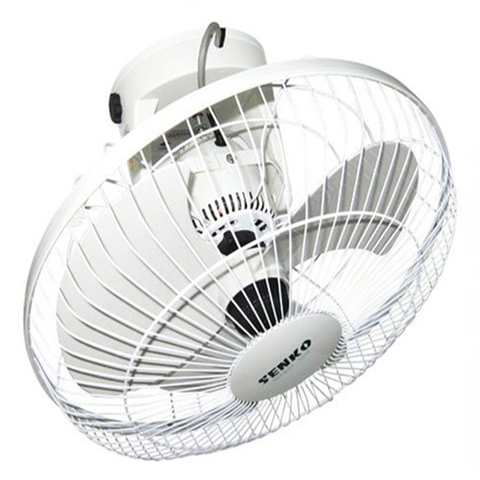 Quạt đảo trần Senko TD105