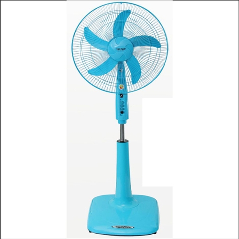 Quạt đứng YANFAN
