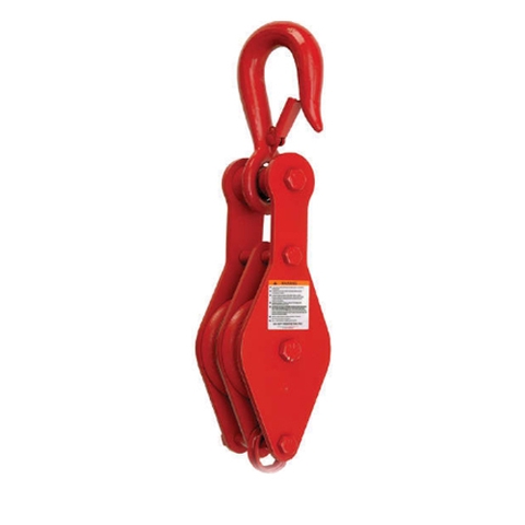 Ròng rọc 300kg