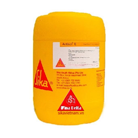 Sika Atisol 25Lít