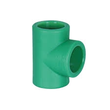 Tê đều 25