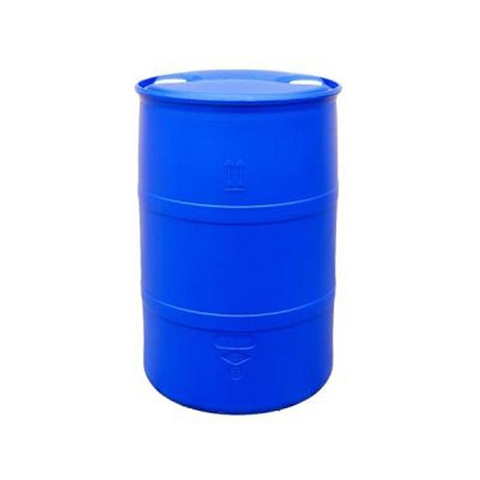Thùng phuy nhựa 220L ( không nắp )