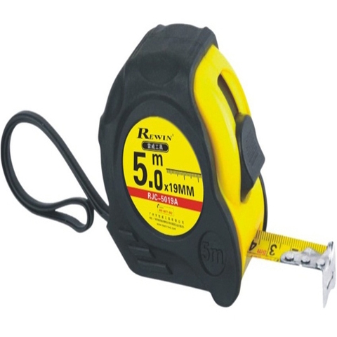 Thước Kéo DFJ Số 5M