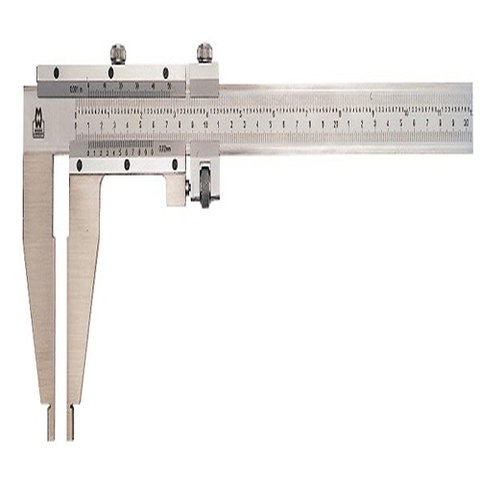 Thước Kẹp TQ 1T5