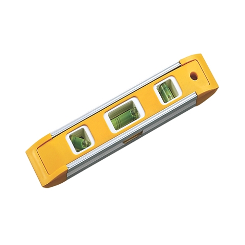 Thước thuỷ DFJ 1m2